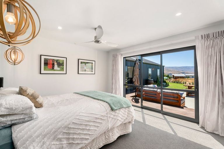 Photo of property in 48 Lynn Lane, Bannockburn, Cromwell, 9384