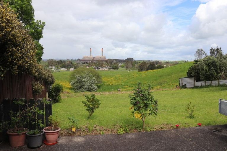 Photo of property in 73 Russell Road, Huntly, 3700