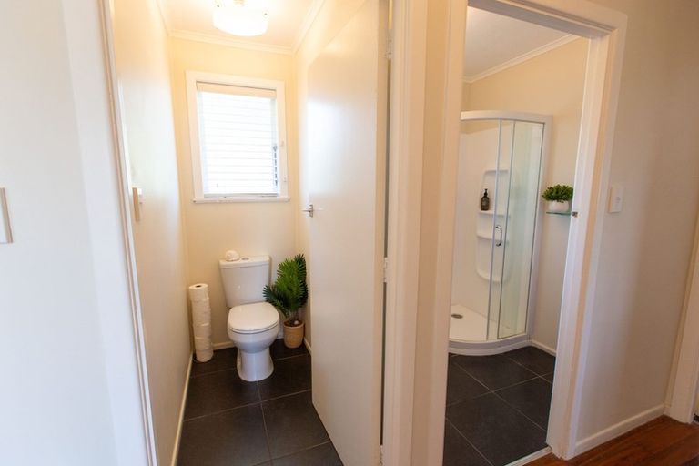 Photo of property in 1/69 Gibraltar Street, Howick, Auckland, 2014