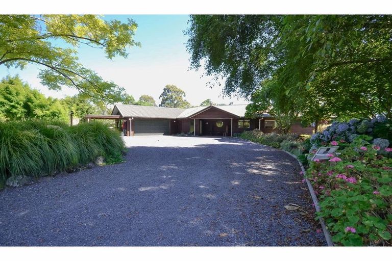Photo of property in 50b Equestrian Drive, Kerikeri, 0294