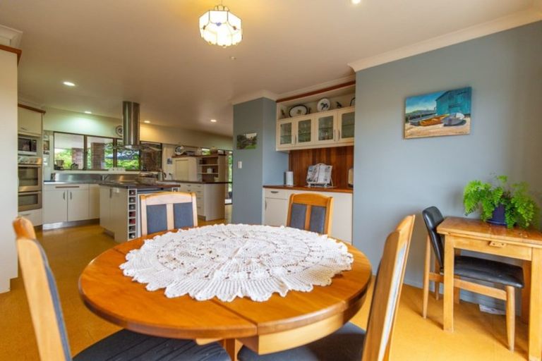 Photo of property in 229 Norwegian Road, Rotoorangi, Cambridge, 3495