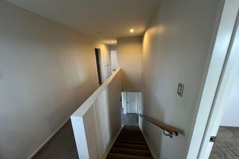 Photo of property in 9 Rosewell Crescent, Flat Bush, Auckland, 2019