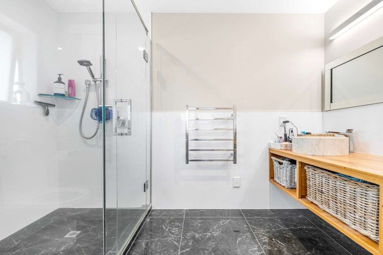 Photo of property in 1 Belmont Rise, Katikati, 3129