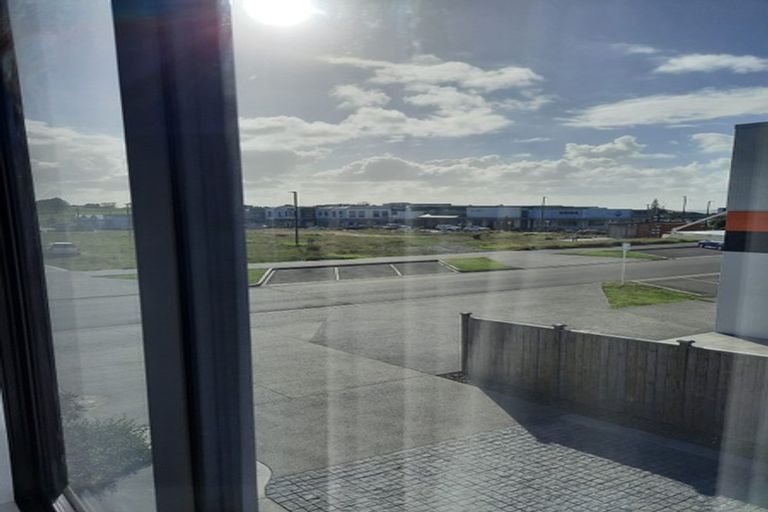 Photo of property in 184 Seventh View Avenue, Beachlands, Auckland, 2018