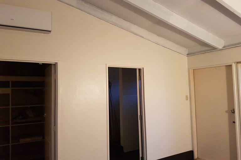 Photo of property in 129 Malfroy Road, Victoria, Rotorua, 3010