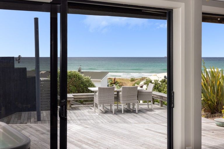 Photo of property in 169c Oceanbeach Road, Mount Maunganui, 3116