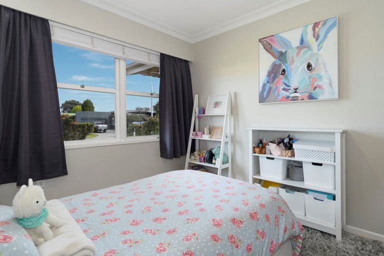 Photo of property in 9a Lilac Place, Otumoetai, Tauranga, 3110