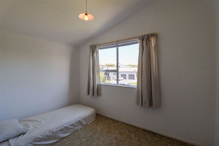 Photo of property in 29 Murchison Drive, Gleniti, Timaru, 7910