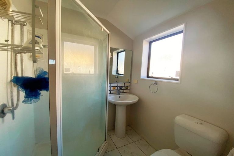 Photo of property in 18 Holford Place, Huntington, Hamilton, 3210