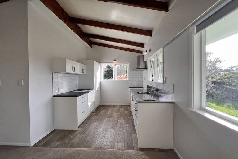 Photo of property in 244a Jericho Road, Pukekohe East, Pukekohe, 2677