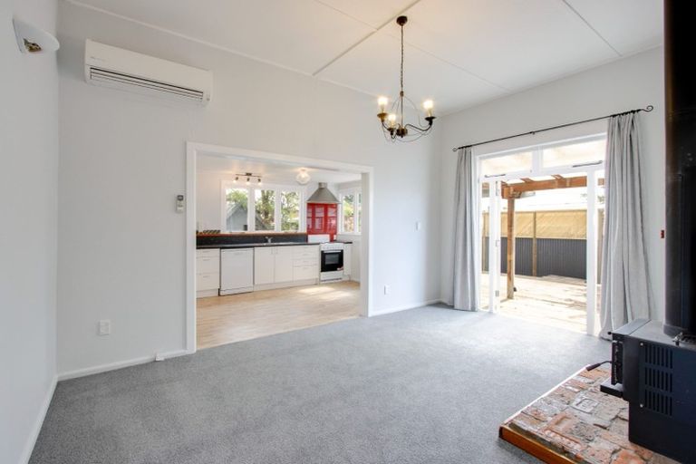 Photo of property in 703a Beech Road, Akina, Hastings, 4122