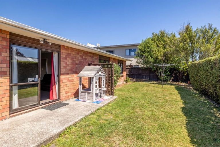 Photo of property in 2/75 Bordesley Street, Phillipstown, Christchurch, 8011