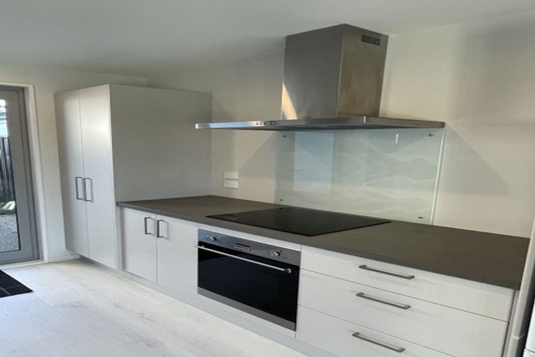 Photo of property in 29b Johnson Street, Kaiapoi, 7630