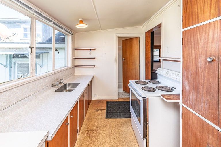 Photo of property in 10 Mowhanau Drive, Kai Iwi, Whanganui, 4574