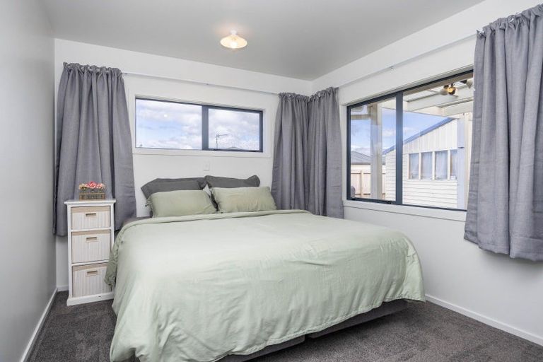 Photo of property in 128 Cameron Avenue, Te Awamutu, 3800