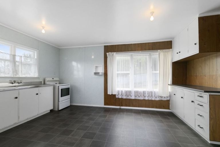Photo of property in 19 Castlerea Street, Wainuiomata, Lower Hutt, 5014