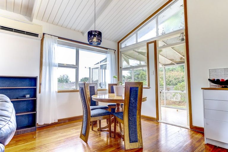 Photo of property in 269 Pukete Road, Pukete, Hamilton, 3200