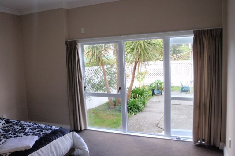 Photo of property in 165 Moxham Avenue, Hataitai, Wellington, 6021