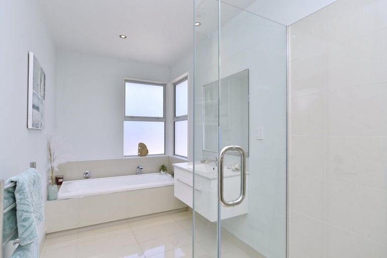 Photo of property in 75 Belmont Avenue, Rangiora, 7400