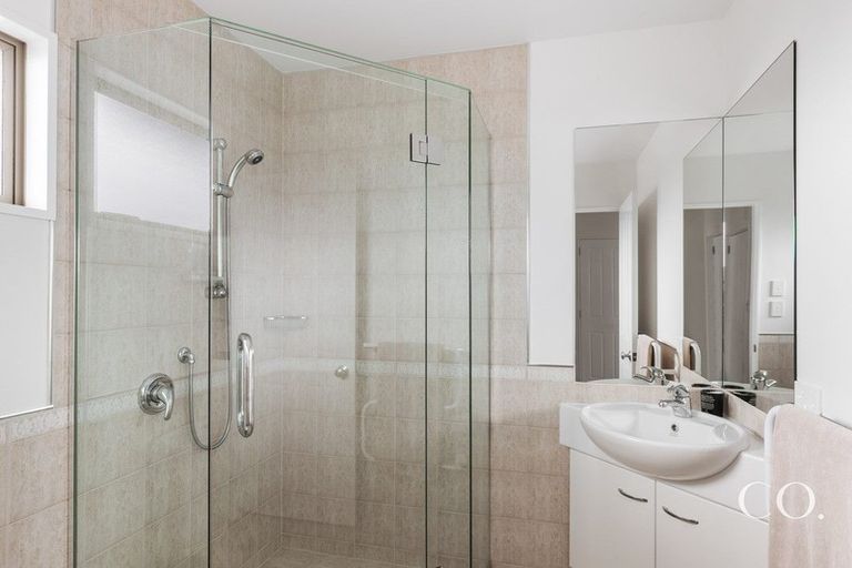 Photo of property in 46 Harbour Drive, Otumoetai, Tauranga, 3110