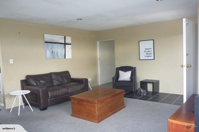 Photo of property in 58 Norrie Street, Redwood, Christchurch, 8051