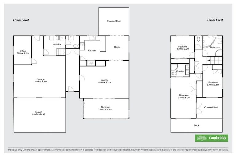 Photo of property in Avery Road, Eskdale, Napier, 4182