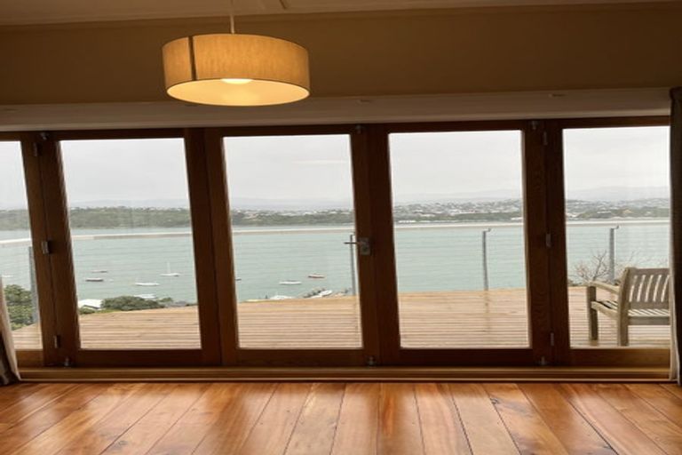 Photo of property in 51 Overtoun Terrace, Hataitai, Wellington, 6021