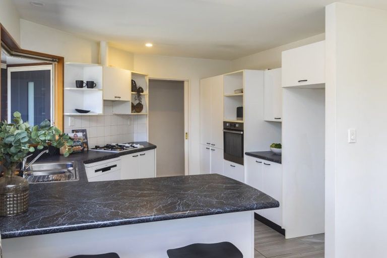 Photo of property in 2/9 Selwyn Street, Somerfield, Christchurch, 8024