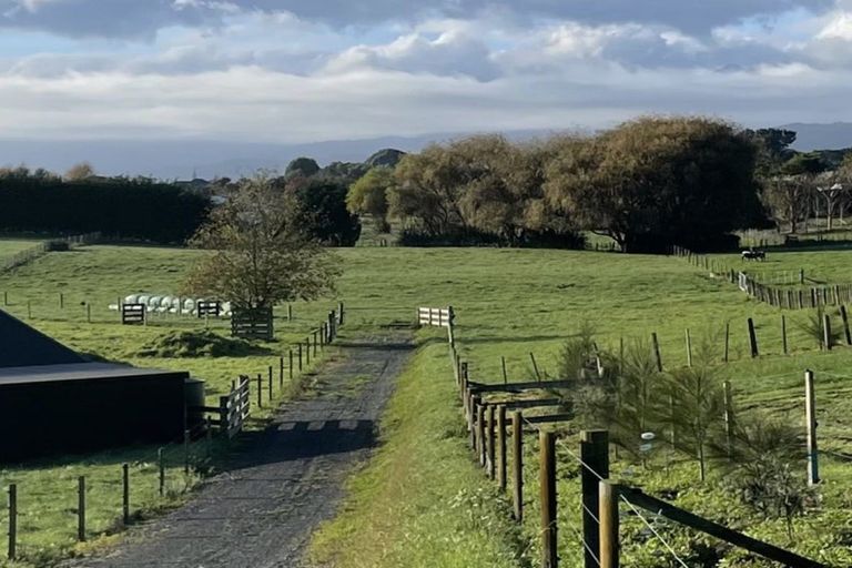 Photo of property in 44b Papaitonga Lake Road, Ohau, 5570