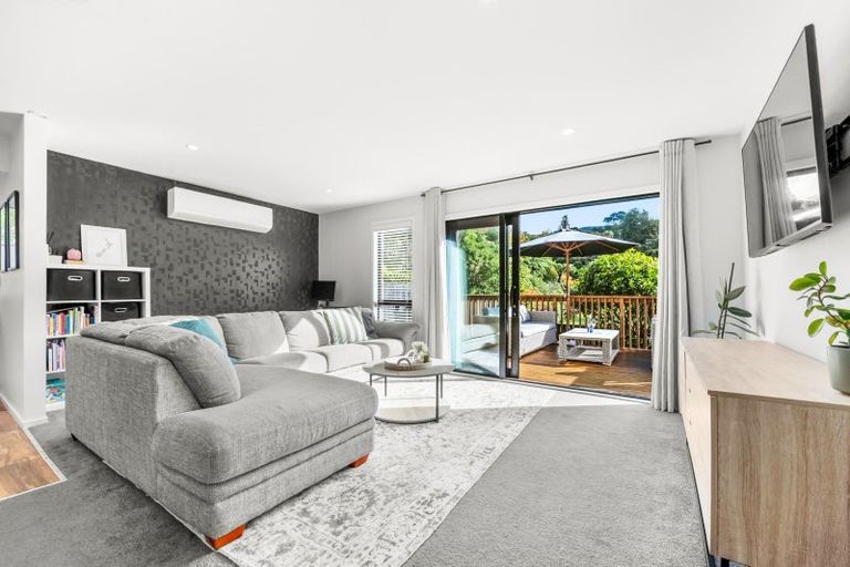 Photo of property in 10 Redvers Drive, Belmont, Lower Hutt, 5010