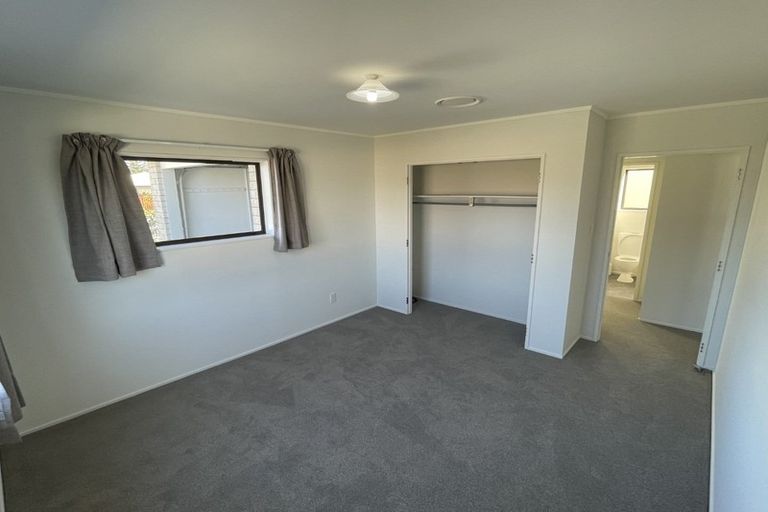 Photo of property in 1 Monowai Street, Mount Maunganui, 3116