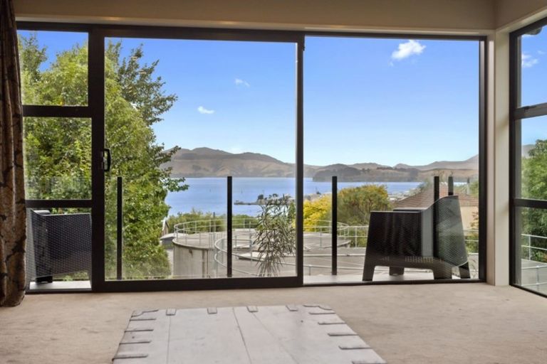 Photo of property in 54 Dublin Street, Lyttelton, 8082