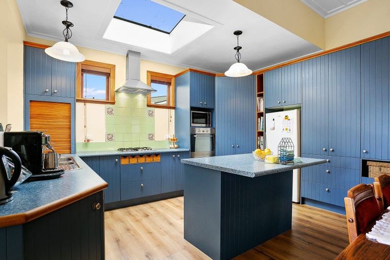 Photo of property in 61 King Street, Cambridge, 3434