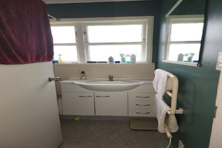 Photo of property in 14 Ruru Crescent, Putaruru, 3411