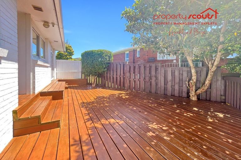 Photo of property in 85 Eban Avenue, Hillcrest, Auckland, 0627