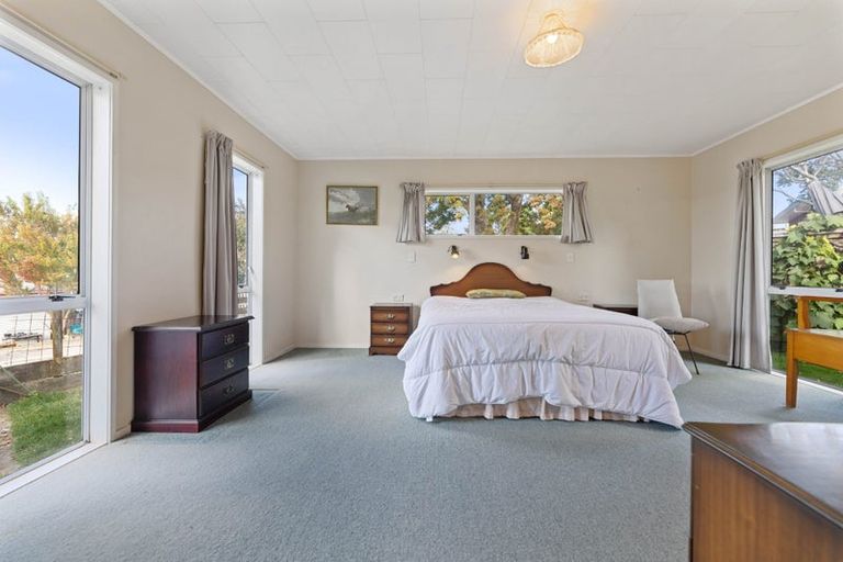 Photo of property in 195 Taharepa Road, Tauhara, Taupo, 3330