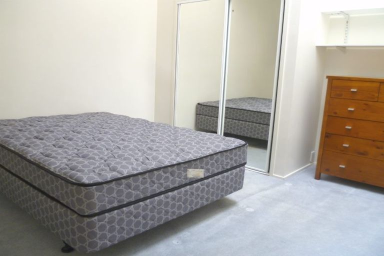 Photo of property in 3 Walter Street, Te Aro, Wellington, 6011