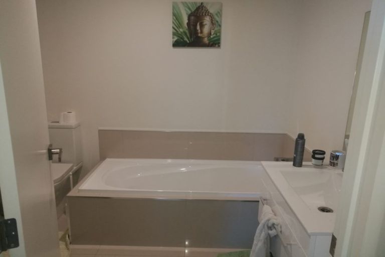 Photo of property in 6/72 Carrington Avenue, Silverdale, Hamilton, 3216