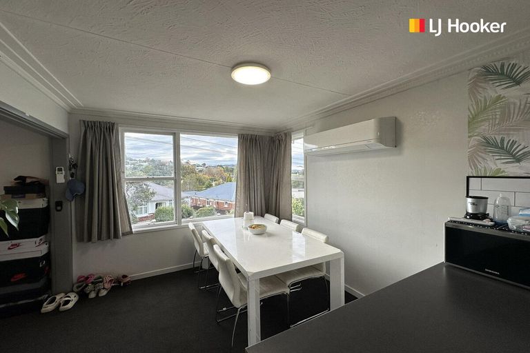 Photo of property in 48a Meadow Street, Mornington, Dunedin, 9011