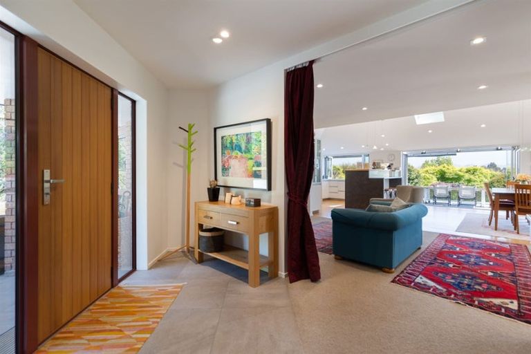 Photo of property in 71 Haycock Road, Hope, Richmond, 7081