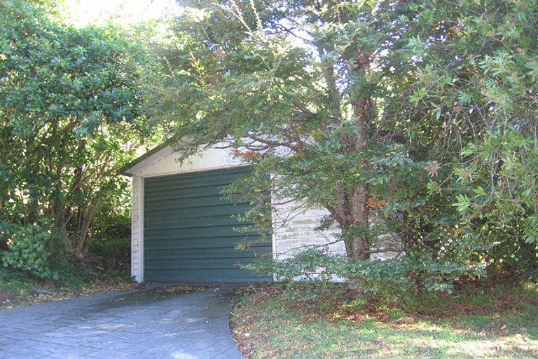 Photo of property in 15 Chelmsford Street, Ngaio, Wellington, 6035