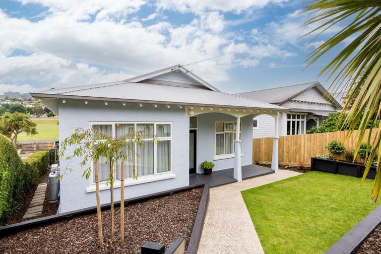 Photo of property in 25 Wales Street, Maori Hill, Dunedin, 9010