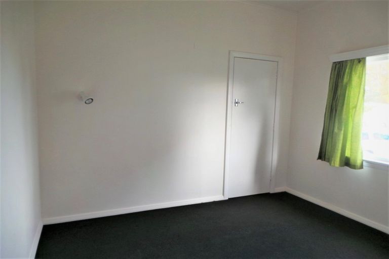 Photo of property in 507 Fenwick Street, Mayfair, Hastings, 4122