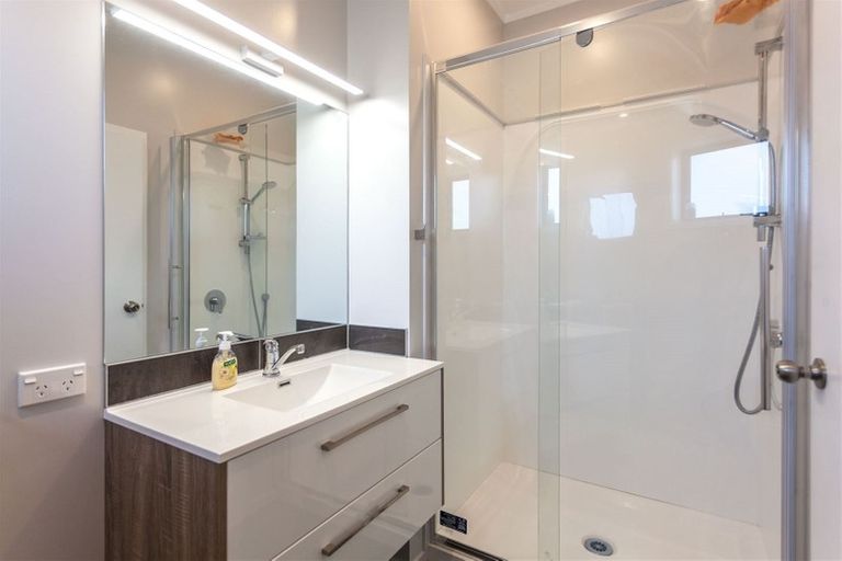 Photo of property in 32 Tairua Palms Place, Tairua, 3508