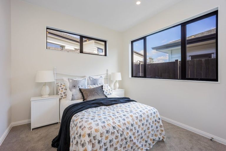 Photo of property in 2 Macgregor Lane, Wainui, 0992