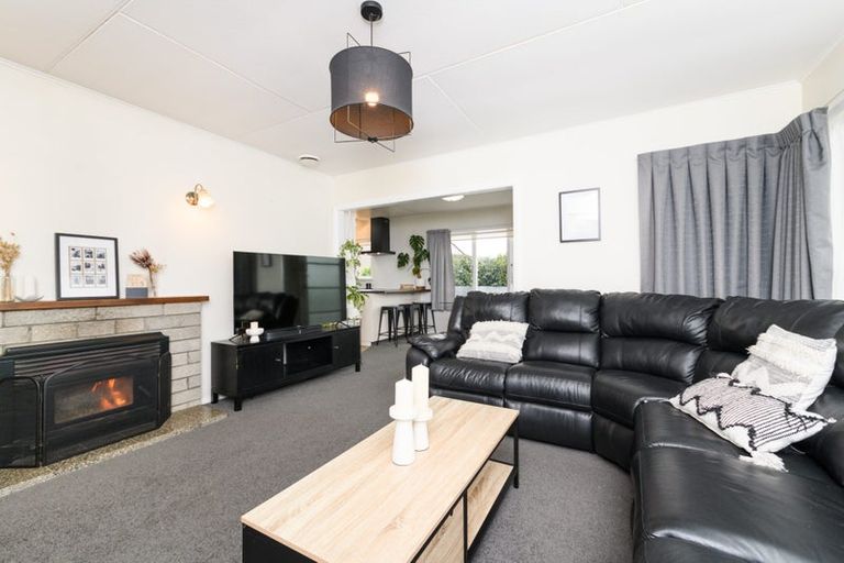 Photo of property in 7 Luton Street, Hokowhitu, Palmerston North, 4410