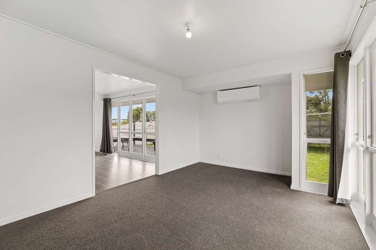 Photo of property in 20 Rata Street, Waiuku, 2123