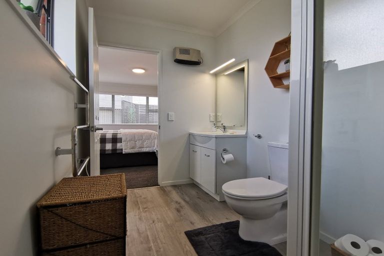 Photo of property in 113 Bealey Street, Hokitika, 7810