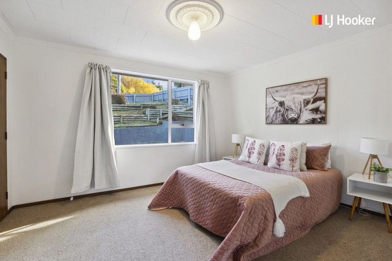 Photo of property in 14 Salisbury Road, Bradford, Dunedin, 9011