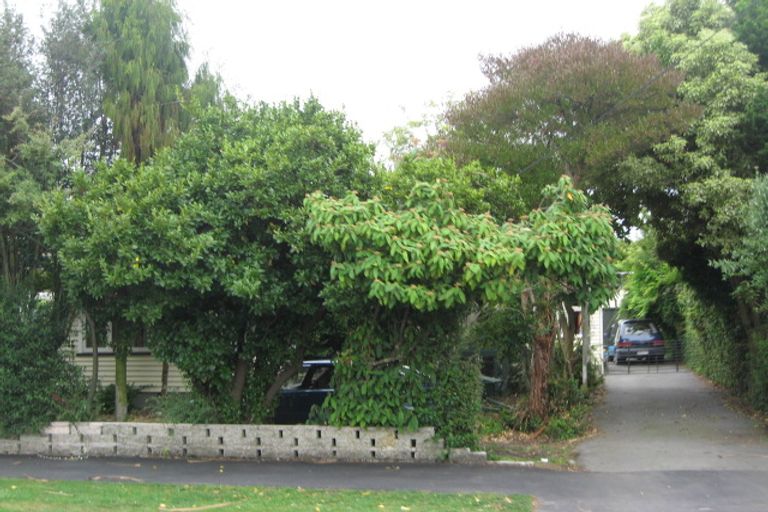 Photo of property in 125 Sparks Road, Hoon Hay, Christchurch, 8025